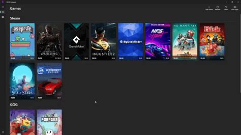 dlss swapper|GitHub .